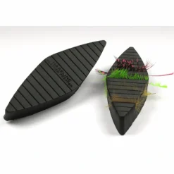 Shop All^ Feather Prepper - Your Premium Fishing Gear Store Rods Lines Baits Accessories