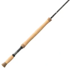Fishing Line^ Fenwick AETOS 11'1 Fly Rod - Your Premium Fishing Gear Store Rods Lines Baits Accessories