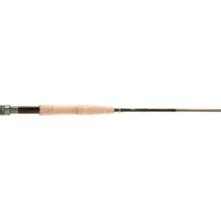 Fishing Line^ Fenwick Eagle Fly Rods - Your Premium Fishing Gear Store Rods Lines Baits Accessories