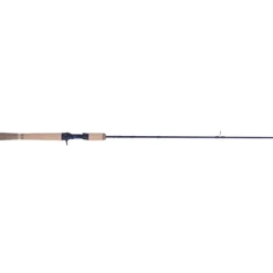 Fishing Line^ Fenwick Eagle Salmon/Steelhead Casting Rods - Your Premium Fishing Gear Store Rods Lines Baits Accessories