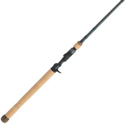 Fishing Line^ Fenwick ETINS70MH-FC Elite Inshore Casting Rod 7' - Your Premium Fishing Gear Store Rods Lines Baits Accessories