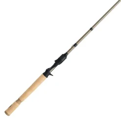Fishing Line^ Fenwick HMG Casting Rods - Your Premium Fishing Gear Store Rods Lines Baits Accessories