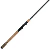 Shop All^ Fenwick HMG66L-MFS-2 HMG Spinning Rod, 6'6" Lt action, med/fast 2pc - Your Premium Fishing Gear Store Rods Lines Baits Accessories