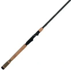 Shop All^ Fenwick HMG66L-MFS-2 HMG Spinning Rod, 6'6" Lt action, med/fast 2pc - Your Premium Fishing Gear Store Rods Lines Baits Accessories