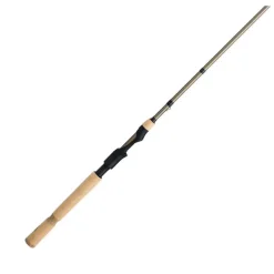 Fishing Line^ Fenwick HMGPX66ML-FS-2 Elite HMG Spinning Rod w/Powerlux 100 - Your Premium Fishing Gear Store Rods Lines Baits Accessories