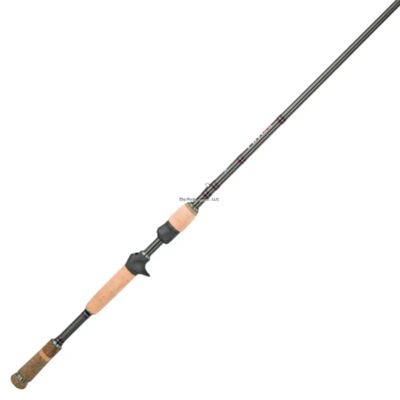 Shop All^ Fenwick HMX High Modulus Graphite Cast Rod 7' MH - Your Premium Fishing Gear Store Rods Lines Baits Accessories