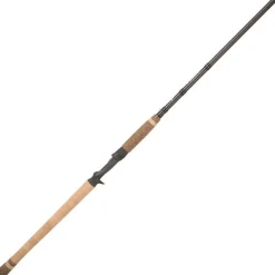 Fishing Line^ Fenwick HMX Salmon/Steelhead Casting Rods - Your Premium Fishing Gear Store Rods Lines Baits Accessories