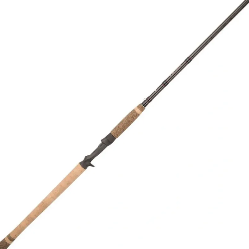 Fishing Line^ Fenwick HMX Salmon/Steelhead Casting Rods - Your Premium Fishing Gear Store Rods Lines Baits Accessories