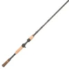 Fishing Line^ Fenwick HMX66M-FC HMX Casting Rod - Your Premium Fishing Gear Store Rods Lines Baits Accessories