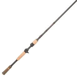Fishing Line^ Fenwick HMX66M-FC HMX Casting Rod - Your Premium Fishing Gear Store Rods Lines Baits Accessories