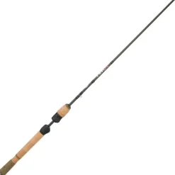 Bait^ Fenwick HMX70ML-FS HMX High Modulus Graphite Spinning Rod 7' 1pc - Your Premium Fishing Gear Store Rods Lines Baits Accessories