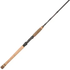 Fishing Line^ Fenwick HMX9M-MS-2 HMX Salmon/Steelhead Spinning Rod - Your Premium Fishing Gear Store Rods Lines Baits Accessories