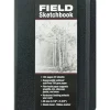 Shop All^ Field Sketchbook - Your Premium Fishing Gear Store Rods Lines Baits Accessories