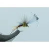 Fly Fishing^ Film Critic BWO #18 - Your Premium Fishing Gear Store Rods Lines Baits Accessories