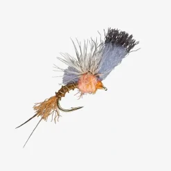 Fly Fishing^ Film Critic PMD - Your Premium Fishing Gear Store Rods Lines Baits Accessories