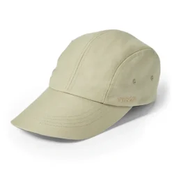 Shop All^ Filson Duck Bill Cap - Your Premium Fishing Gear Store Rods Lines Baits Accessories