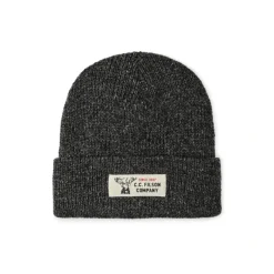 Fishing Line^ Filson Lined Ragg Wool Beanie - Your Premium Fishing Gear Store Rods Lines Baits Accessories
