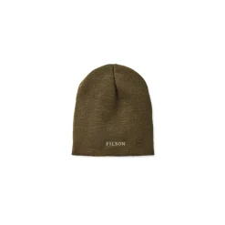 Shop All^ Filson Wool Knit Beanie - Your Premium Fishing Gear Store Rods Lines Baits Accessories