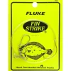 Shop All^ Fin Strike Fluke Rigs Wide Gap w/Sinker Snap - Your Premium Fishing Gear Store Rods Lines Baits Accessories