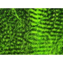 Shop All^ Fine Black Barred Marabou Feathers - Your Premium Fishing Gear Store Rods Lines Baits Accessories