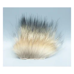 Fly Fishing^ Finn Racoon - Your Premium Fishing Gear Store Rods Lines Baits Accessories