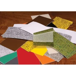 Fly Fishing^ Fino Skin - Your Premium Fishing Gear Store Rods Lines Baits Accessories