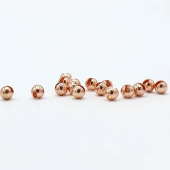 Shop All^ Firehole Slotted Tungsten Stones Copper - Your Premium Fishing Gear Store Rods Lines Baits Accessories