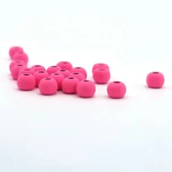 Shop All^ Firehole Slotted Tungsten Stones Pink Panther - Your Premium Fishing Gear Store Rods Lines Baits Accessories