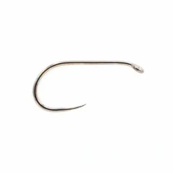 Shop All^ Firehole Sticks 419 - Your Premium Fishing Gear Store Rods Lines Baits Accessories