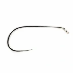 Shop All^ Firehole Sticks 618 - Your Premium Fishing Gear Store Rods Lines Baits Accessories