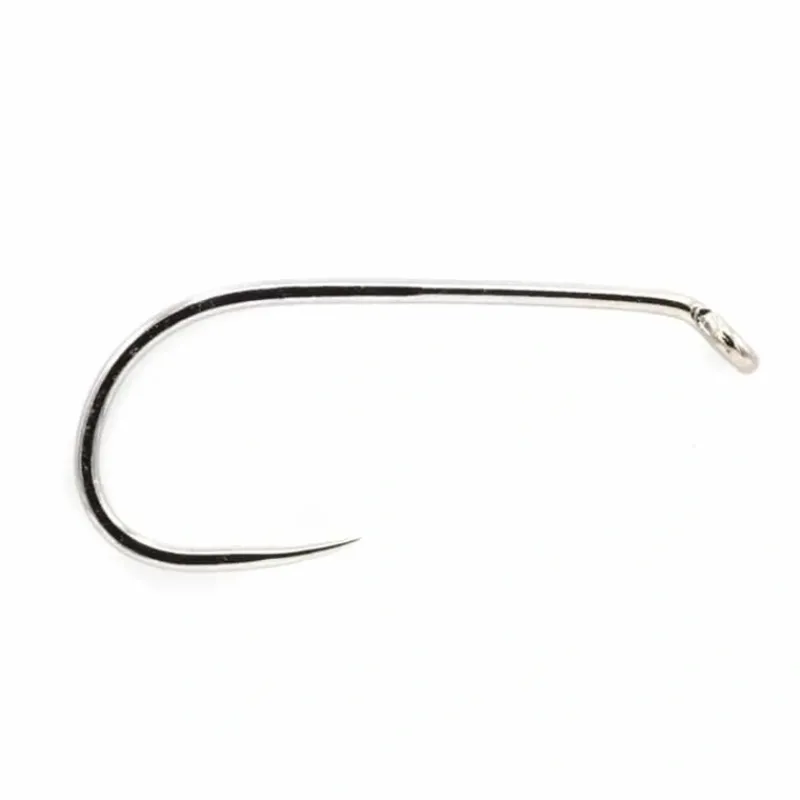 Shop All^ Firehole Sticks 618 - Your Premium Fishing Gear Store Rods Lines Baits Accessories