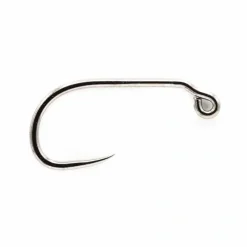 Shop All^ Firehole Sticks 570 - Your Premium Fishing Gear Store Rods Lines Baits Accessories