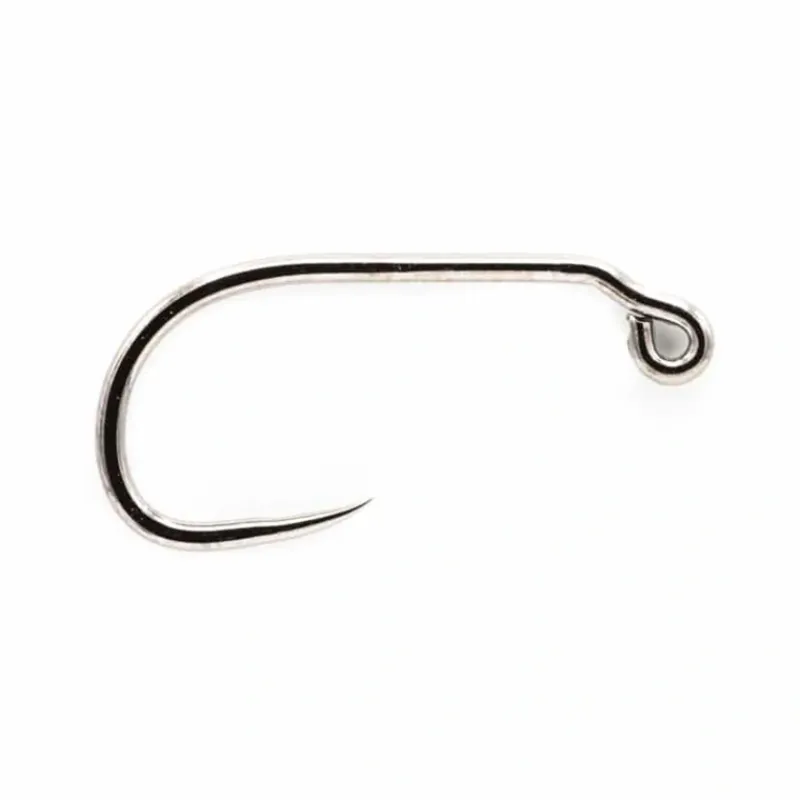 Shop All^ Firehole Sticks 570 - Your Premium Fishing Gear Store Rods Lines Baits Accessories