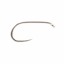 Shop All^ Firehole Sticks 609 Hooks - Your Premium Fishing Gear Store Rods Lines Baits Accessories