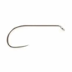 Shop All^ Firehole Sticks 839 Hooks - Your Premium Fishing Gear Store Rods Lines Baits Accessories