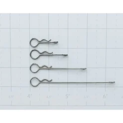 Shop All^ Firehole Sticks AS2 Articulated Shanks - Your Premium Fishing Gear Store Rods Lines Baits Accessories