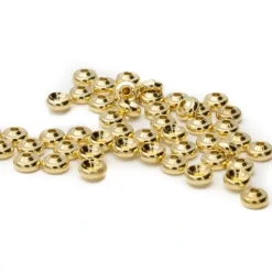 Fly Fishing^ Firehole Tungsten Bug Bands - Gold - Your Premium Fishing Gear Store Rods Lines Baits Accessories