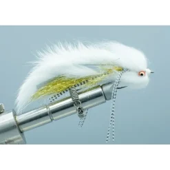 Shop All^ First Gen White/Gold #4 - Your Premium Fishing Gear Store Rods Lines Baits Accessories