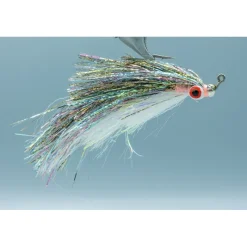 Shop All^ Fish Flash Minnow Rainbow - Your Premium Fishing Gear Store Rods Lines Baits Accessories