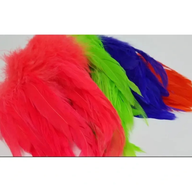 Shop All^ Fish Hunter Schlappen - Your Premium Fishing Gear Store Rods Lines Baits Accessories