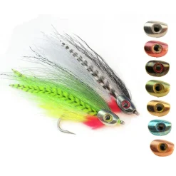 Bait^ Fish Skull - Your Premium Fishing Gear Store Rods Lines Baits Accessories