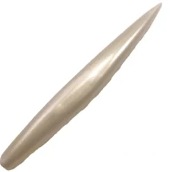 Shop All^ Fish Snax Lures Albie Snax - Your Premium Fishing Gear Store Rods Lines Baits Accessories