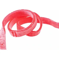 Bait^ Fishbites Bag O' Worms Bloodworm Longer Lasting Bait - Your Premium Fishing Gear Store Rods Lines Baits Accessories