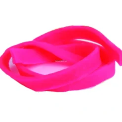 Bait^ Fishbites E-Z Shrimp Longer Lasting Bait Strips, 12", 2pk - Your Premium Fishing Gear Store Rods Lines Baits Accessories