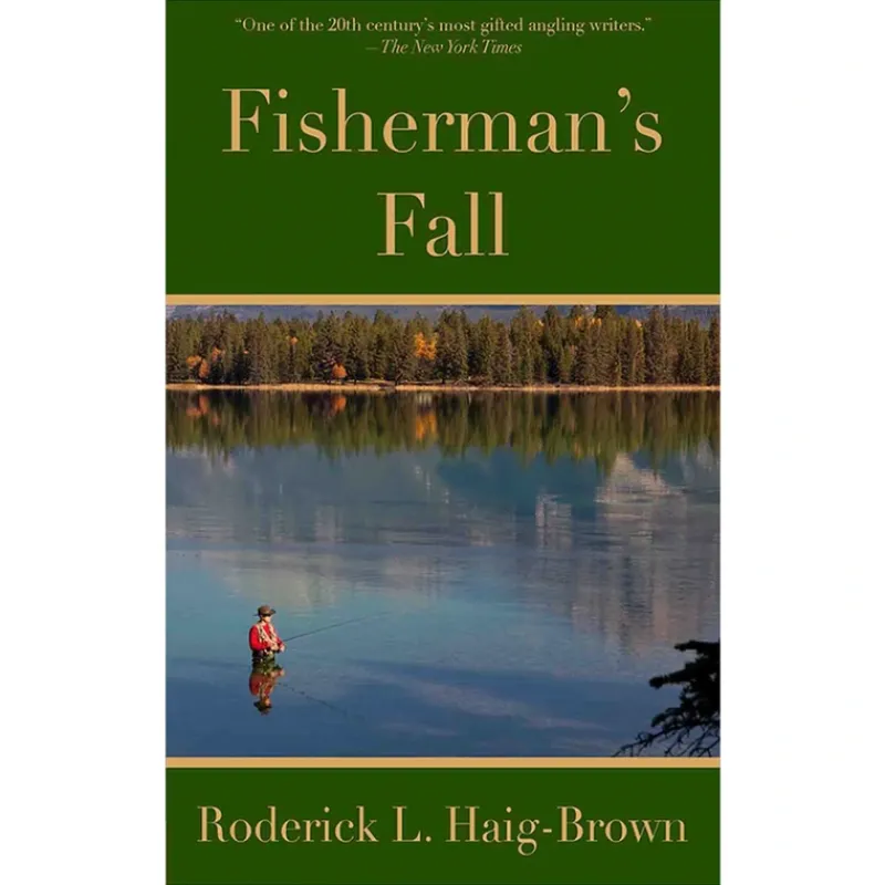 Shop All^ Fisherman's Fall - Your Premium Fishing Gear Store Rods Lines Baits Accessories