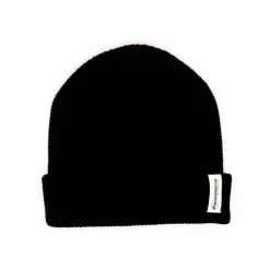 Shop All^ Fishermen's Source Beanie - Your Premium Fishing Gear Store Rods Lines Baits Accessories