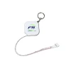 Shop All^ Fishermen's Source FS Tape Measure - Your Premium Fishing Gear Store Rods Lines Baits Accessories