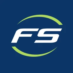 Fishing Line^ Fishermen's Source Gift Card - Your Premium Fishing Gear Store Rods Lines Baits Accessories