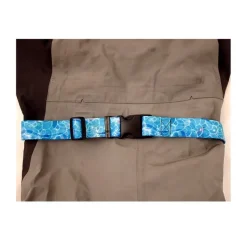 Shop All^ FisheWear Cosmo Coho Wading Belt - Your Premium Fishing Gear Store Rods Lines Baits Accessories
