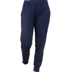 Fishing Line^ FisheWear Joggers - Your Premium Fishing Gear Store Rods Lines Baits Accessories